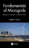 Fundamentals of Microgrids