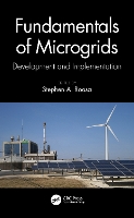 Fundamentals of Microgrids