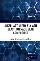 Alkali Activated Fly Ash