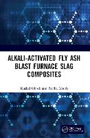 Alkali Activated Fly Ash
