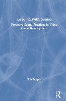 Leading with Sound