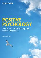 Positive Psychology