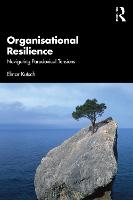 Organisational Resilience