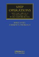 Ship Operations