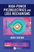 High-Power Piezoelectrics and Loss Mechanisms