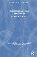 Remembering Social Movements