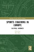 Sports Coaching in Europe