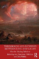 Thresholds and Pathways Between Jung and Lacan