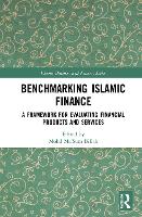 Benchmarking Islamic Finance