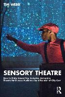 Sensory Theatre