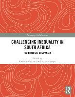 Challenging Inequality in South Africa