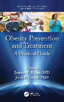 Obesity Prevention and Treatment