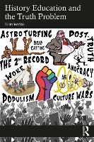 History Education and the Truth Problem