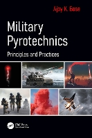 Military Pyrotechnics
