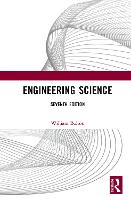 Engineering Science