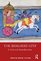 The Bhagavad-gītā