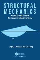 Structural Mechanics