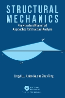 Structural Mechanics