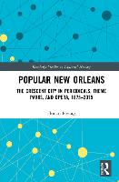 Popular New Orleans