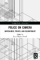 Police on Camera