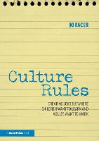 Culture Rules