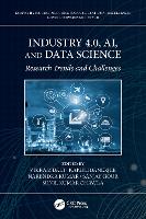 Industry 4.0, AI, and Data Science