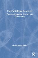 India’s Defence Economy