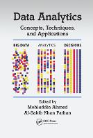 Data Analytics