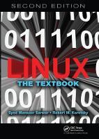 Linux