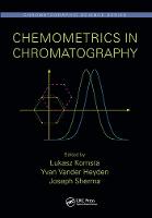 Chemometrics in Chromatography