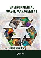Environmental Waste Management