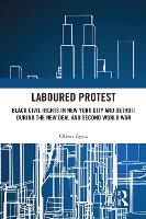 Laboured Protest