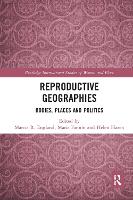 Reproductive Geographies