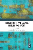 Human Rights and Events, Leisure and Sport