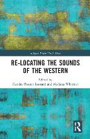 Re-Locating the Sounds of the Western