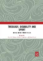 Theology, Disability and Sport