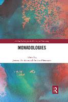 Monadologies