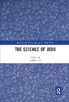 The Science of Judo
