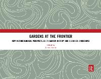 Gardens at the Frontier