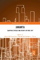 Jakarta