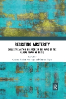 Resisting Austerity