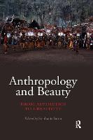 Anthropology and Beauty