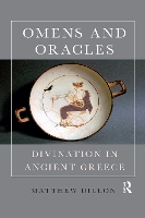 Omens and Oracles