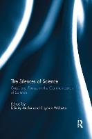 The Silences of Science