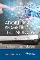 Adopting Biometric Technology