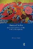 Haunted Serbia