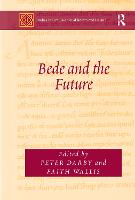 Bede and the Future