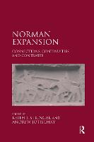 Norman Expansion