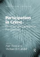 Participation in Crime