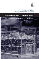 Securing and Sustaining the Olympic City
